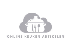 outlet-keuken.nl